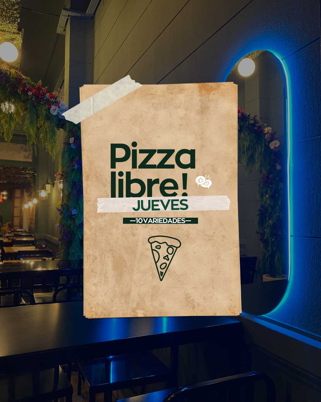 promo-jueves---Web