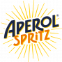 Logo-Aperol