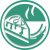 cafe-icon